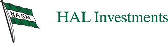 HAL Investments