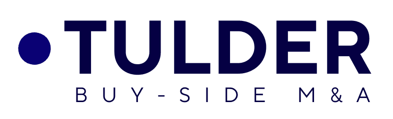 Tulder Consultancy